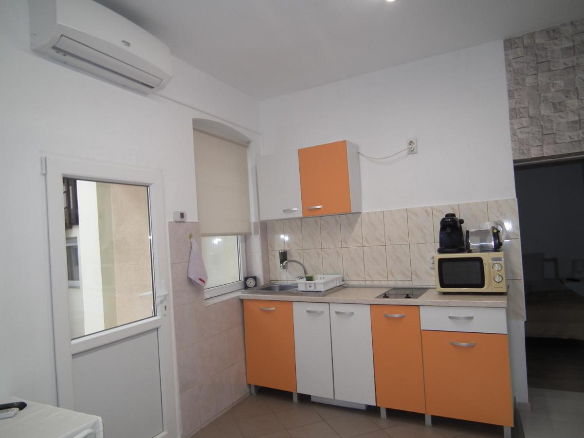 Apartament Bbb48 Cluj-Napoca Ngoại thất bức ảnh