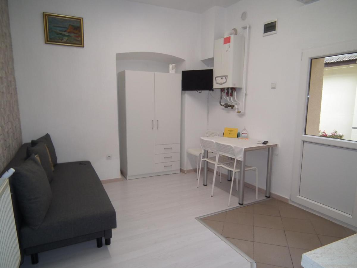 Apartament Bbb48 Cluj-Napoca Ngoại thất bức ảnh