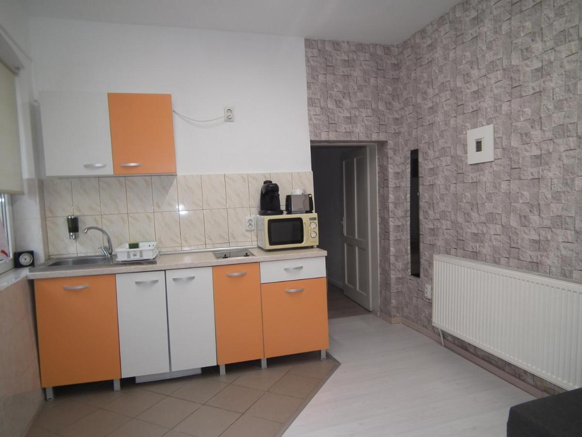 Apartament Bbb48 Cluj-Napoca Ngoại thất bức ảnh