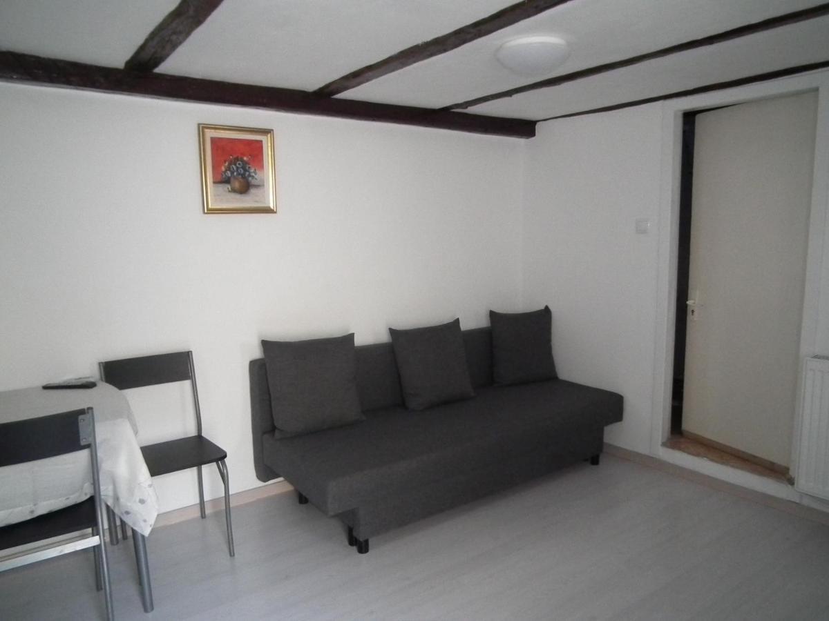Apartament Bbb48 Cluj-Napoca Ngoại thất bức ảnh
