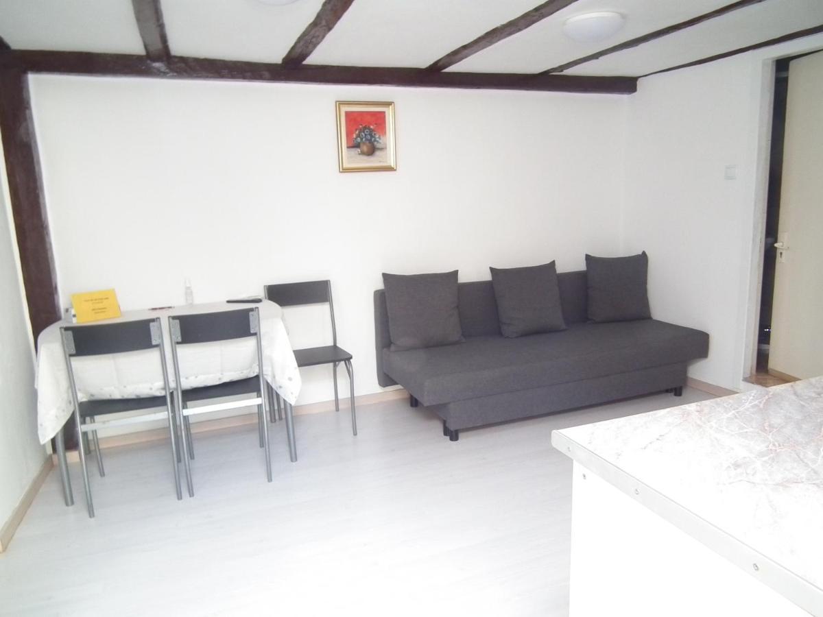 Apartament Bbb48 Cluj-Napoca Ngoại thất bức ảnh