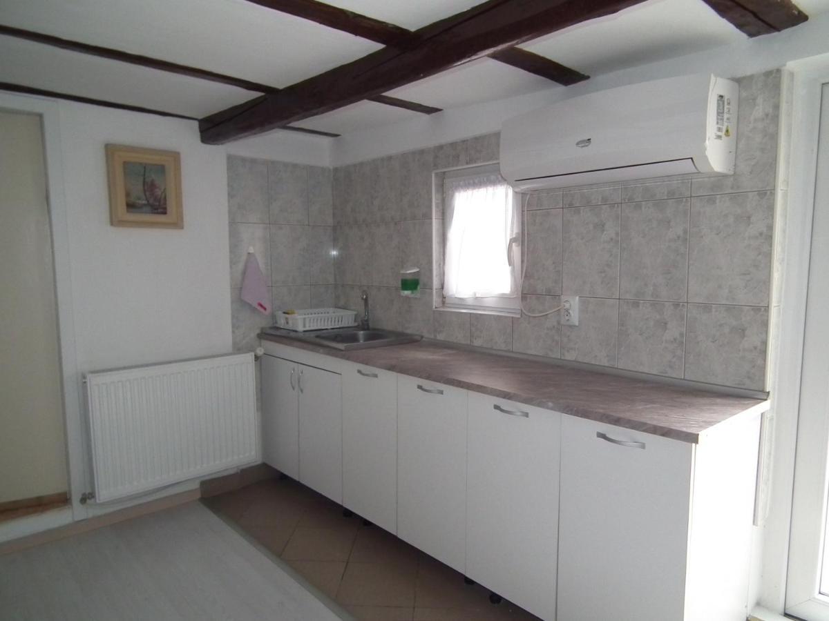 Apartament Bbb48 Cluj-Napoca Ngoại thất bức ảnh
