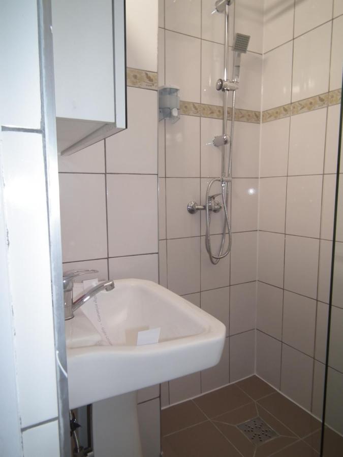 Apartament Bbb48 Cluj-Napoca Ngoại thất bức ảnh