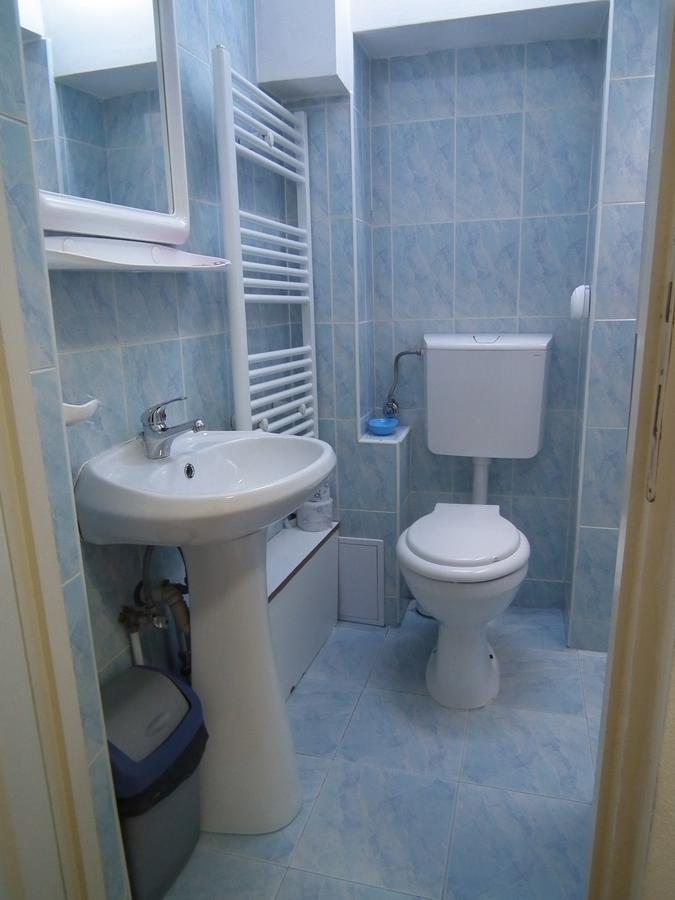 Apartament Bbb48 Cluj-Napoca Ngoại thất bức ảnh