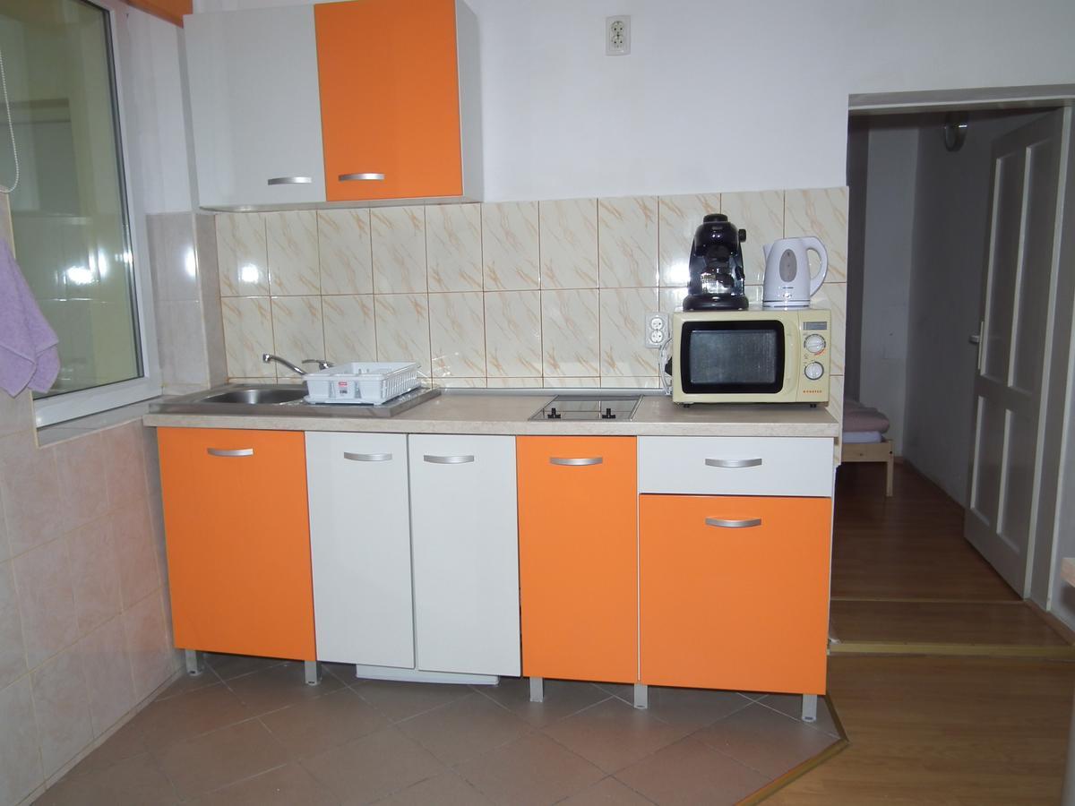 Apartament Bbb48 Cluj-Napoca Ngoại thất bức ảnh