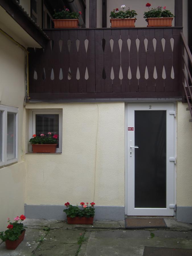 Apartament Bbb48 Cluj-Napoca Ngoại thất bức ảnh