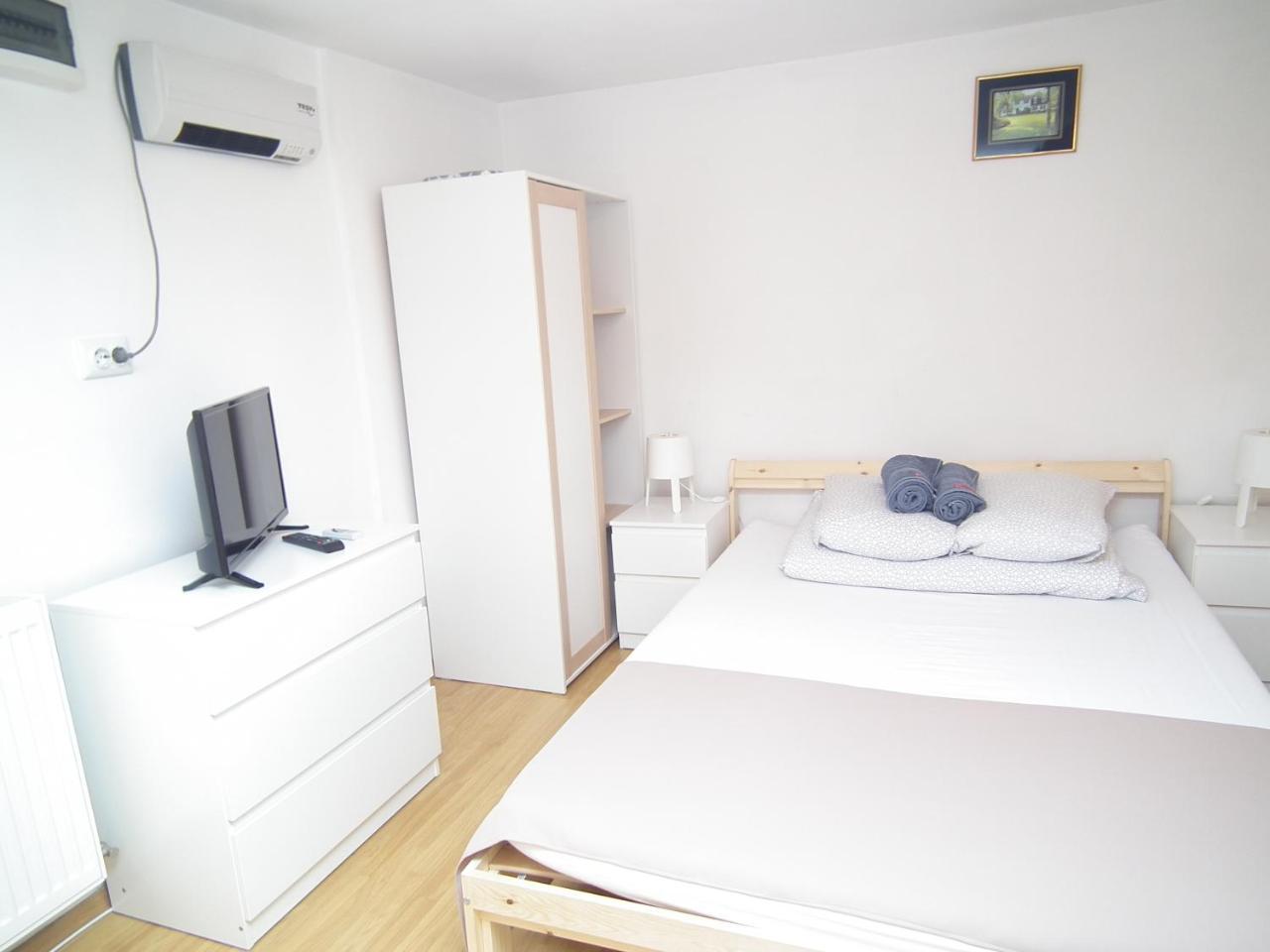 Apartament Bbb48 Cluj-Napoca Ngoại thất bức ảnh