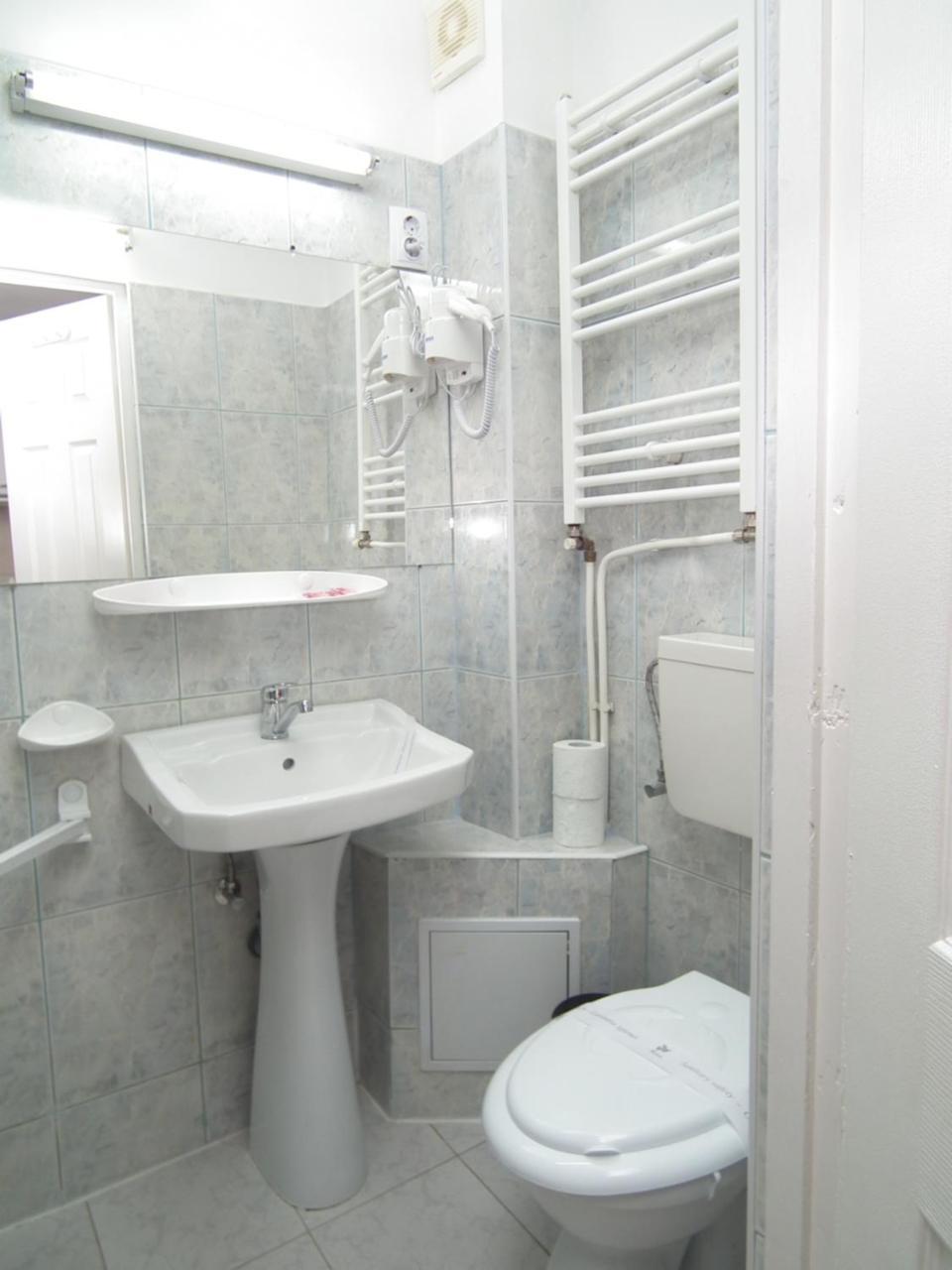 Apartament Bbb48 Cluj-Napoca Ngoại thất bức ảnh