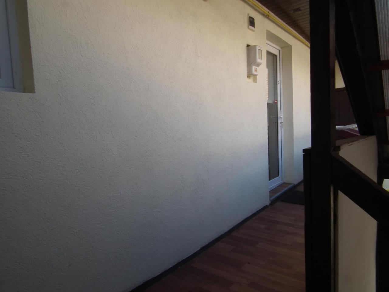 Apartament Bbb48 Cluj-Napoca Ngoại thất bức ảnh