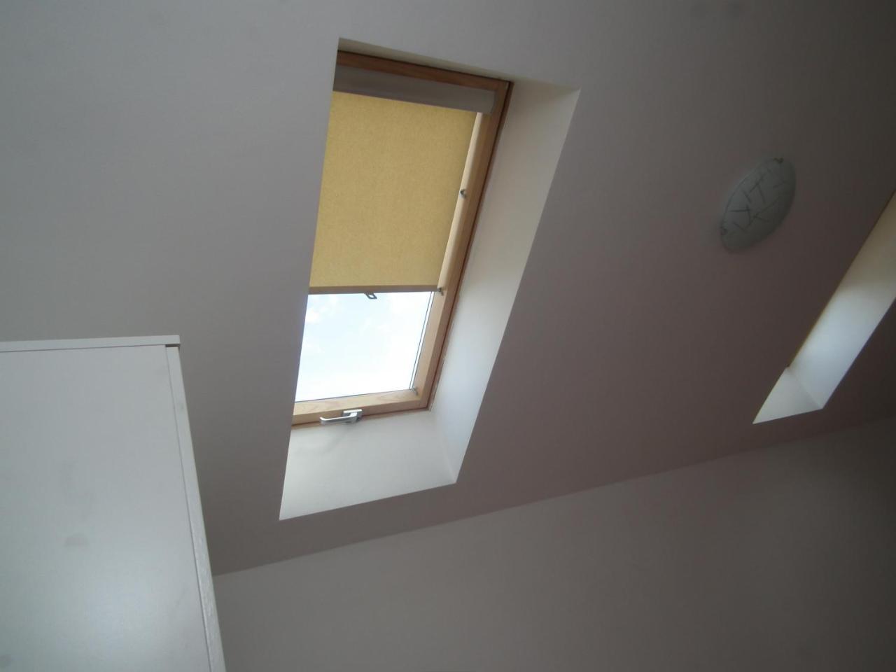 Apartament Bbb48 Cluj-Napoca Ngoại thất bức ảnh