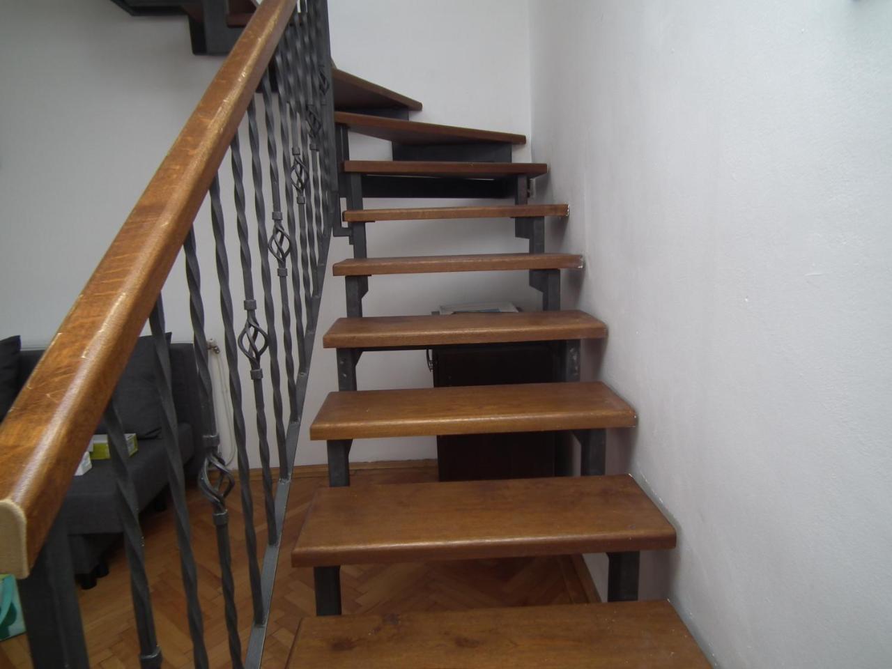 Apartament Bbb48 Cluj-Napoca Ngoại thất bức ảnh
