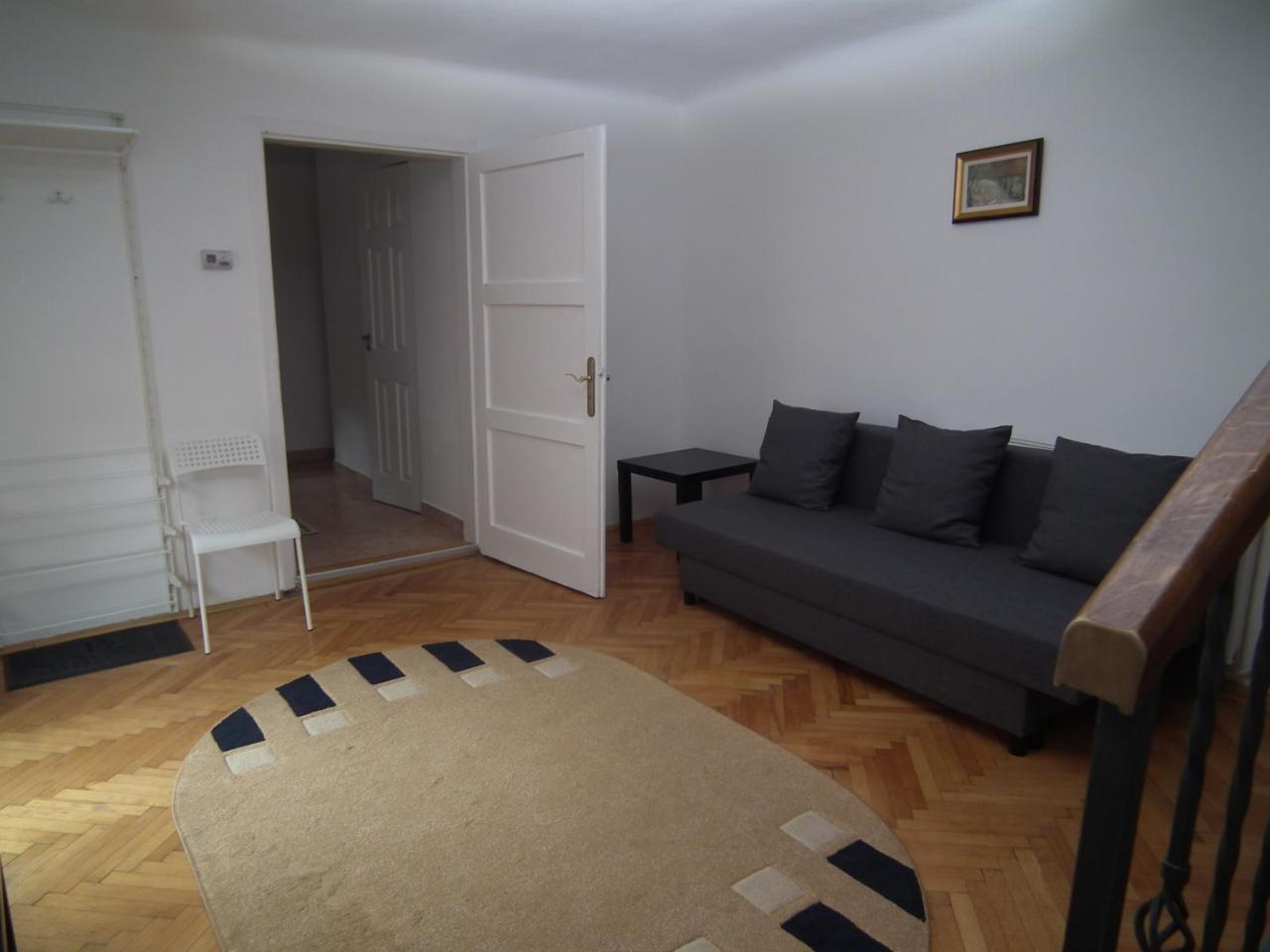 Apartament Bbb48 Cluj-Napoca Ngoại thất bức ảnh