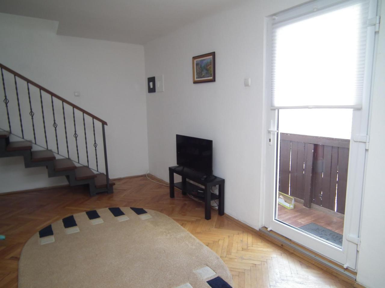 Apartament Bbb48 Cluj-Napoca Ngoại thất bức ảnh
