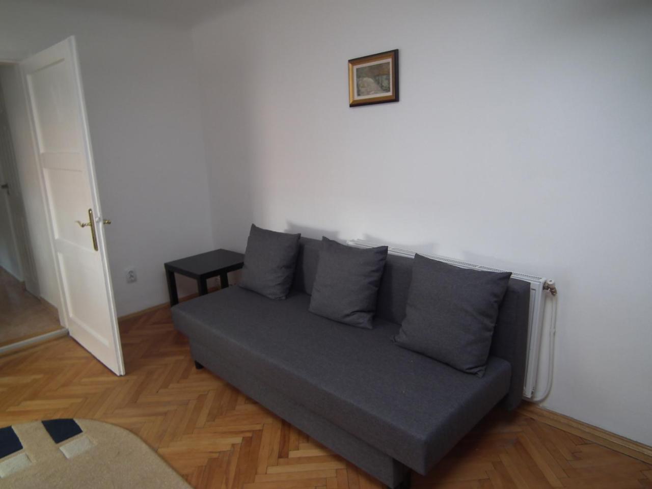 Apartament Bbb48 Cluj-Napoca Ngoại thất bức ảnh