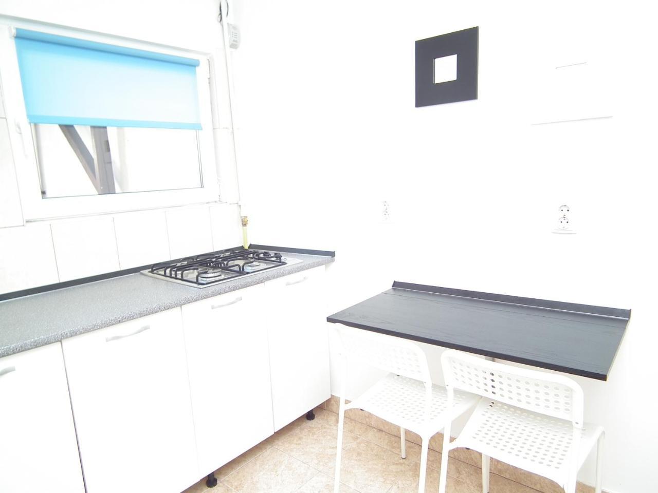 Apartament Bbb48 Cluj-Napoca Ngoại thất bức ảnh