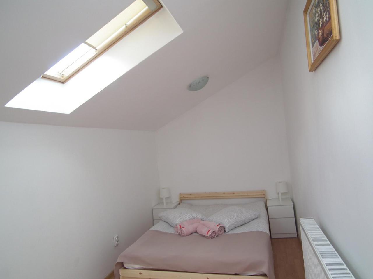 Apartament Bbb48 Cluj-Napoca Ngoại thất bức ảnh