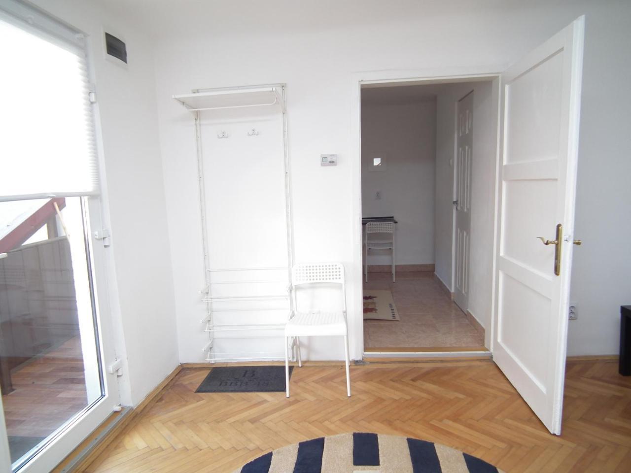 Apartament Bbb48 Cluj-Napoca Ngoại thất bức ảnh